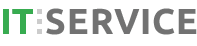 ITService